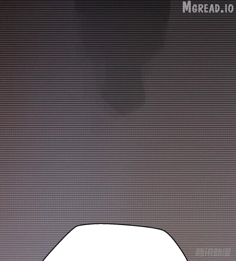 My Own Evil God Chapter 10 - page 26